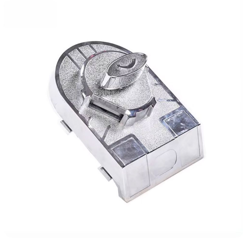 Token Coin Mechanism - แนวตั้งประเภทตัวรับเหรียญเชิงกลกลกลไกเหรียญตัวรับโทเค็นสําหรับเครื่องจําหน่ายของเล่นแคปซูล