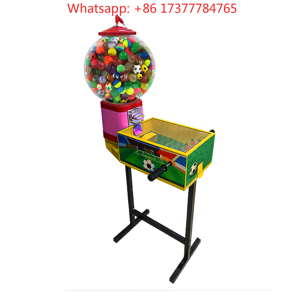 Token Coin Mechanism - ระบบชำระเงินด้วยเหรียญและโทเค็น เครื่องจำหน่ายของเล่นกลไกอะลูมิเนียม