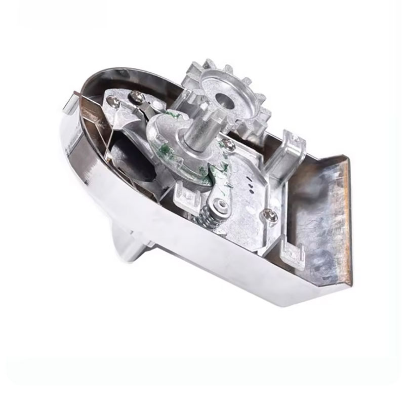 แนวตั้งประเภทตัวรับเหรียญเชิงก - Token Coin Mechanism บทวิจารณ์และราคา