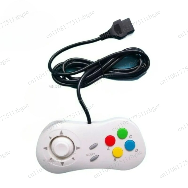 จอยสติ๊กเกมอาร์เคดขนาดเล็ก 15  - Arcade Games & Vending Co บทวิจารณ์และราคา