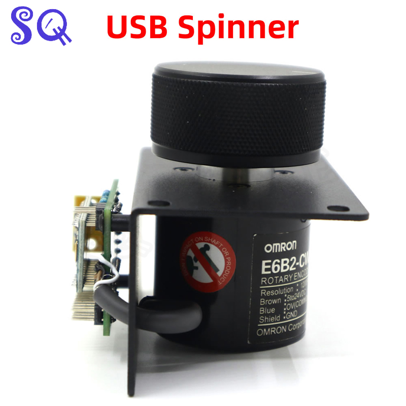 อาเขต Spinner บอร์ดตัวแปลงสำหร - Arcade Game Cabinet บทวิจารณ์และราคา