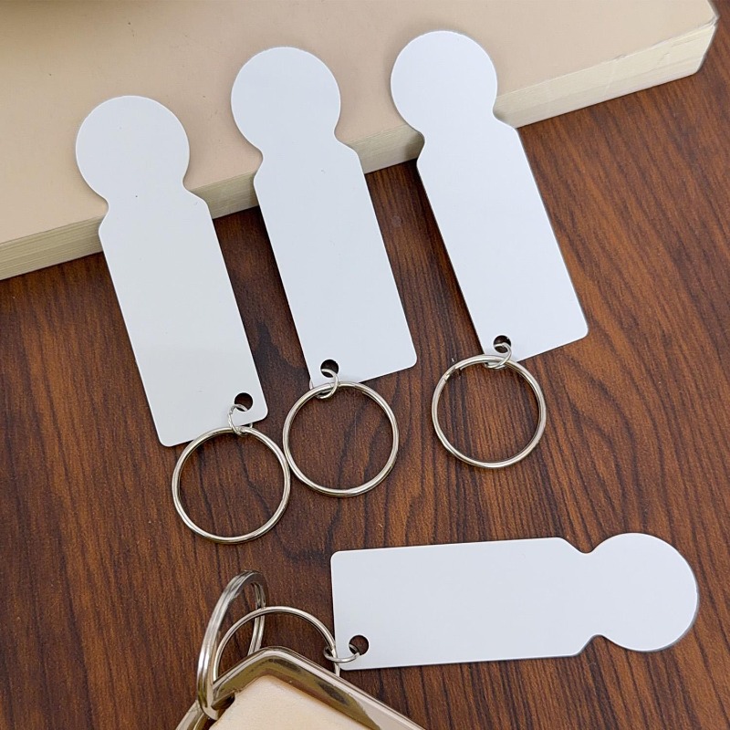 1-20 ชิ้น แท็กโลหะเปล่าสำหรับร - Token Coin Mechanism บทวิจารณ์และราคา