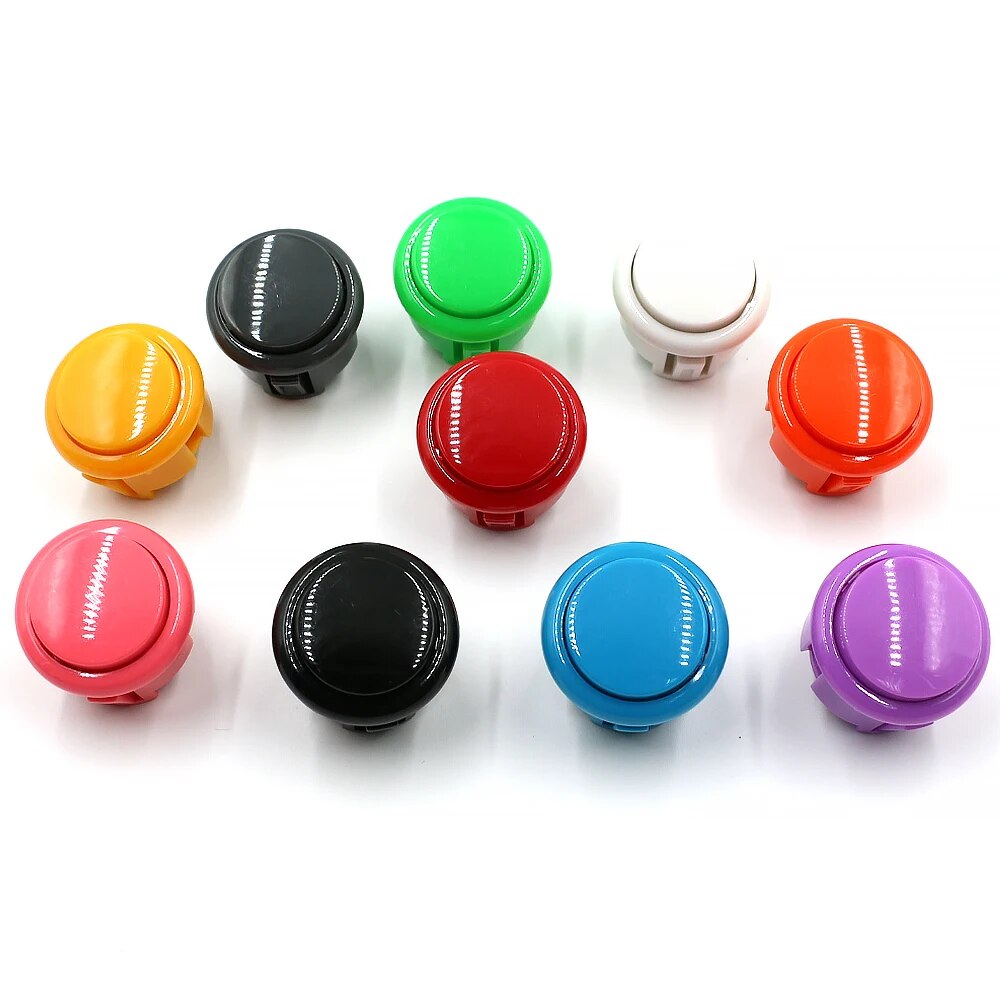 คัดลอก SANWA เกมคอนโซลอาเขต DI - Arcade Game Cabinet บทวิจารณ์และราคา