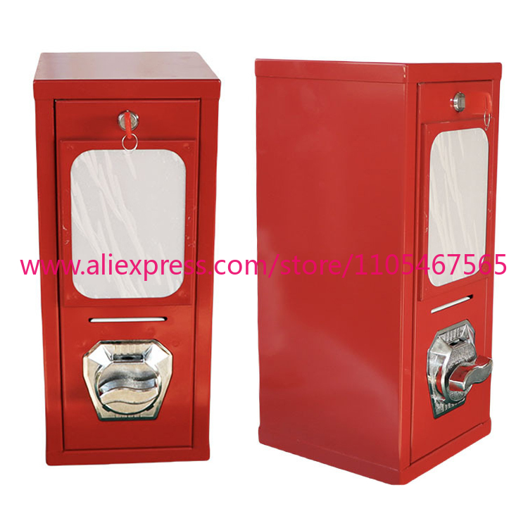 1 ชิ้น ระบบชำระเงินด้วยเหรียญแ - Token Coin Mechanism บทวิจารณ์และราคา