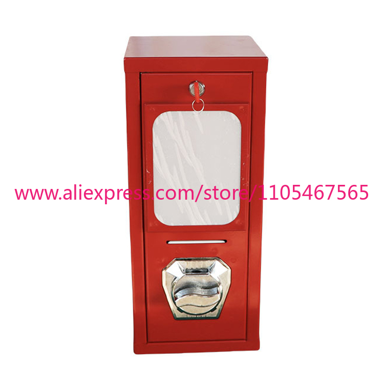 1 ชิ้น ระบบชำระเงินด้วยเหรียญแ - Token Coin Mechanism บทวิจารณ์และราคา