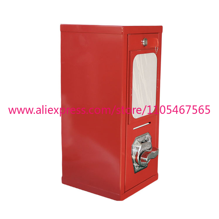 1 ชิ้น ระบบชำระเงินด้วยเหรียญแ - Token Coin Mechanism บทวิจารณ์และราคา