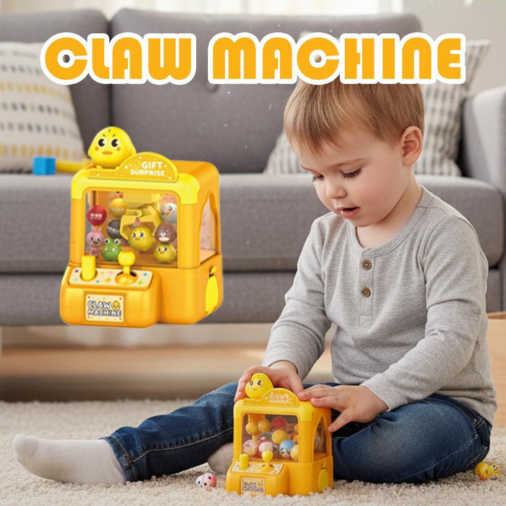 ตู้คีบตุ๊กตาอาร์เคดสุดน่ารัก เ - Arcade Games And Vending บทวิจารณ์และราคา