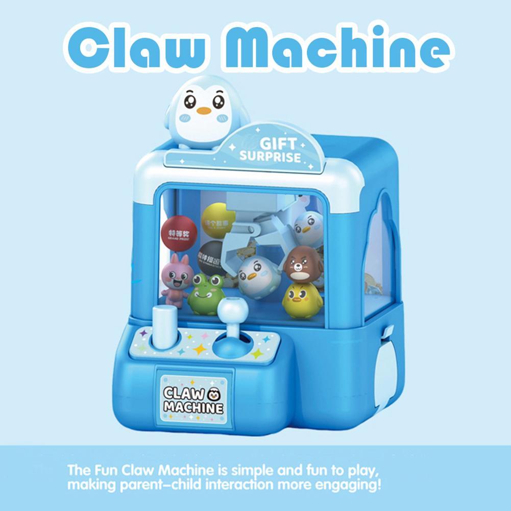ตู้คีบตุ๊กตาอาร์เคดสุดน่ารัก เ - Arcade Games And Vending บทวิจารณ์และราคา