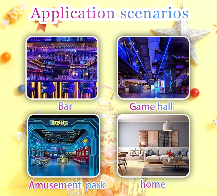 ตู้ขายแคปซูลโลหะ – เครื่องจ่าย - Skee Ball Arcade บทวิจารณ์และราคา
