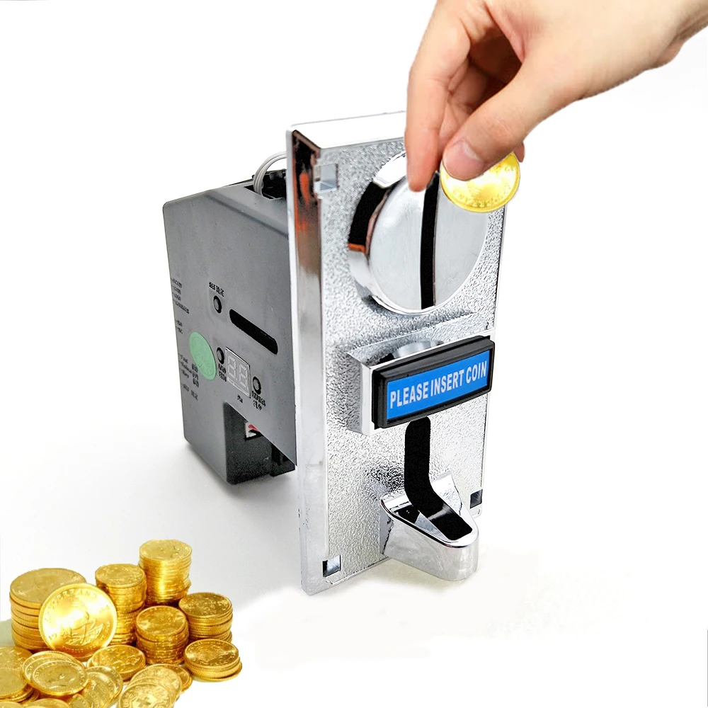ผู้เล่น2คน4710 In 1 Pandora Sa - Skee Ball Arcade บทวิจารณ์และราคา