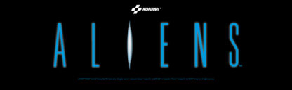 ตู้อาร์เคดงานศิลปะสติกเกอร์อาร - Skee Ball Arcade บทวิจารณ์และราคา
