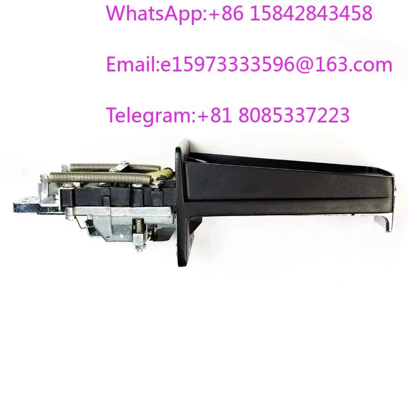 อุปกรณ์เสริมสำหรับเปลี่ยนกลไกแ - Token Coin Mechanism บทวิจารณ์และราคา