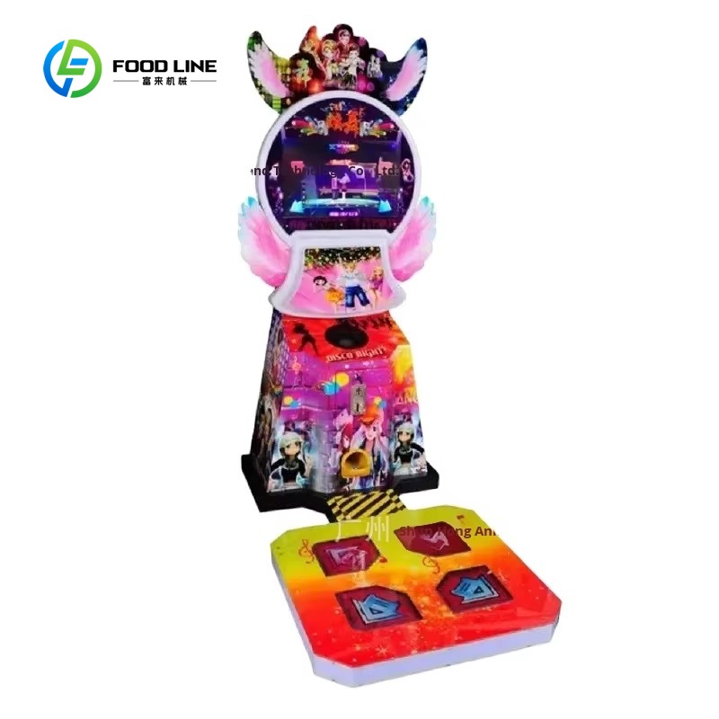 เครื่องเล่นเกมอาร์เคดแบบกำหนดเ - Arcade Game Coin บทวิจารณ์และราคา