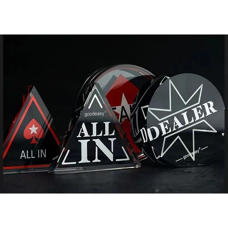 Texas Hold'em House รหัสตําแหน - Token Coin Mechanism บทวิจารณ์และราคา