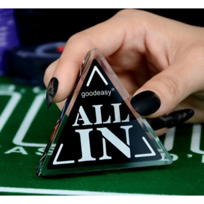 Texas Hold'em House รหัสตําแหน - Token Coin Mechanism บทวิจารณ์และราคา