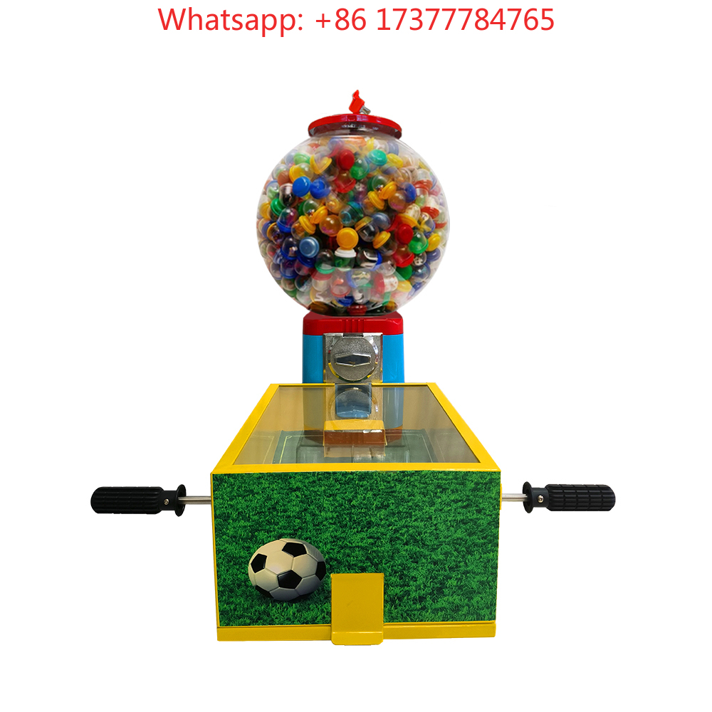 ระบบชำระเงินด้วยเหรียญและโทเค็ - Token Coin Mechanism บทวิจารณ์และราคา