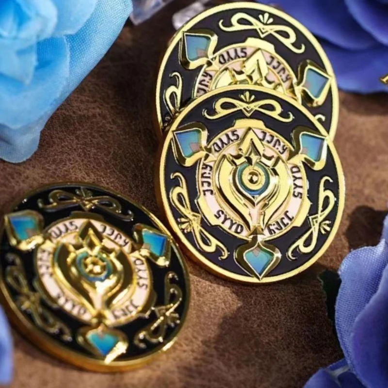 Honkai ร้อน: รางรถไฟรูปดาว3D โ - Token Coin Mechanism บทวิจารณ์และราคา