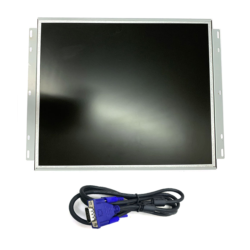 อัตราส่วนภาพ 16:9 ขนาด 19/22/2 - Arcade Game Cabinet บทวิจารณ์และราคา
