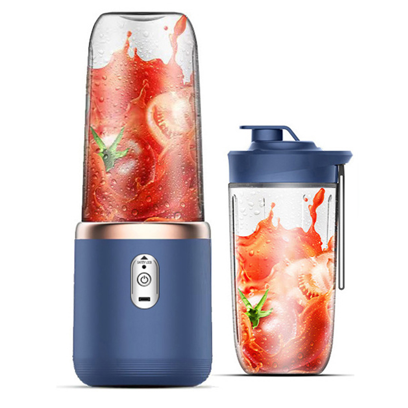 เครื่องปั่นน้ำผลไม้ไฟฟ้า 6 ใบม - Fruit Slot Machine บทวิจารณ์และราคา